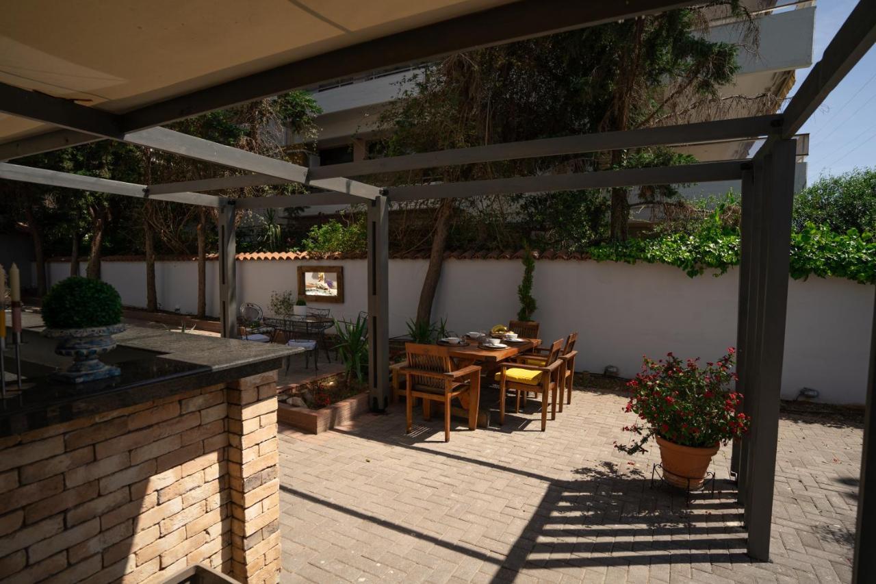 Hotel Plaza Riviera
